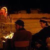 chap'pays-109259