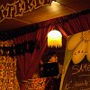chap'pays-109274