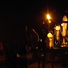 chap'pays-109276