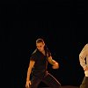 chap'pays-109586
