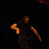 chap'pays-109591