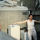 museedavid-86379
