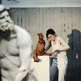 museedavid-86388