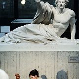 museedavid-86390