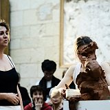 museedavid-86393