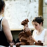 museedavid-86395