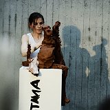 museedavid-86407