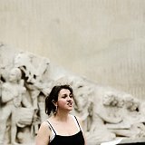 museedavid-86410