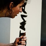 museedavid-86414