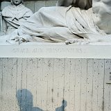 museedavid-86421