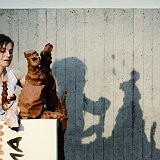 museedavid-86422