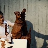 museedavid-86423