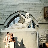 museedavid-86425