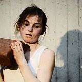 museedavid-86436