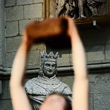 museedavid-86439