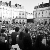 ANOfetemusique-51223