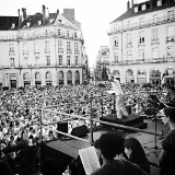 ANOfetemusique-51241