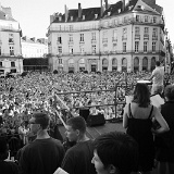 ANOfetemusique-51302