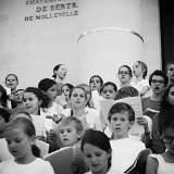 ANOfetemusique-51477