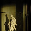 aix-110533