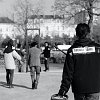 manif-3802