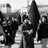 manif-3804