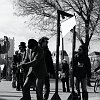 manif-3806
