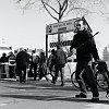 manif-3810