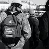 manif-3811
