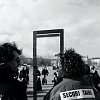 manif-3822