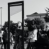 manif-3831
