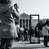 manif-3835