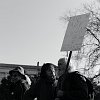 manif-3840