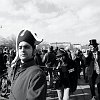 manif-3843