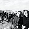 manif-3845
