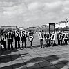 manif-3853