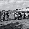 manif-3857