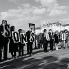 manif-3874