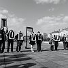 manif-3877