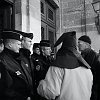 manif-3882