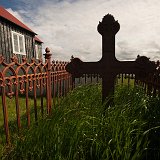 Islande-137190