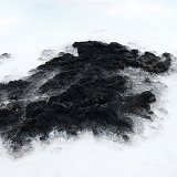 Islande-137427