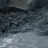 Islande-137542