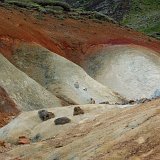 Islande-137661