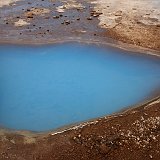 Islande-137789