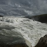Islande-137941