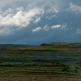 Islande-137971