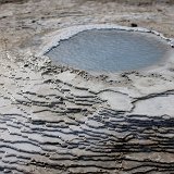 Islande-138061