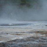 Islande-138077