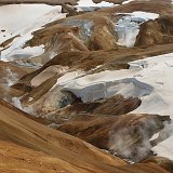 Islande-138152